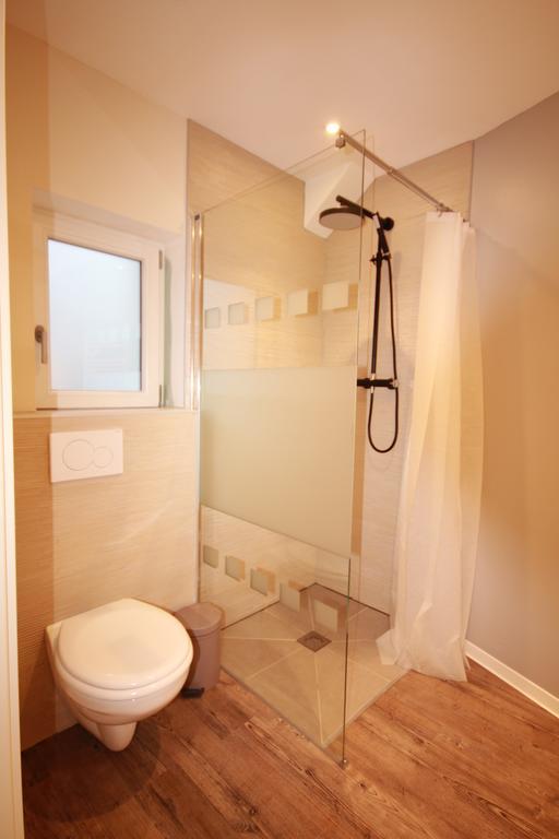 Les Bords De L'Ill Apartment Illhaeusern Ngoại thất bức ảnh